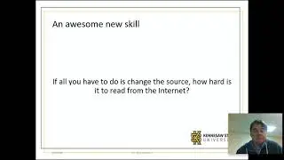 Java/C# - FileIO - Writing to a file