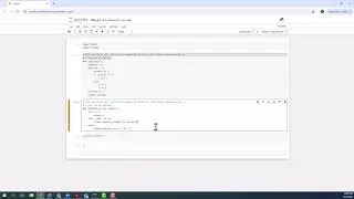 Week 3 - Collatz 2 (Recursive)