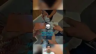 iPHONE 17 PRO MAX EXPOSED! 🥵☠️#iphone #iphone17 #iphone17promax #smartphone #shortsfeed #fyp #edit