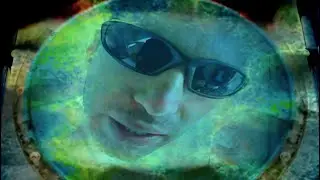 Protoculture - Out of Reality HD Version