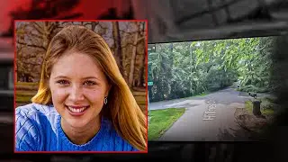 The Case that Shocked the Nation: The TWISTED case of Eve Carson | True Crime Expresso