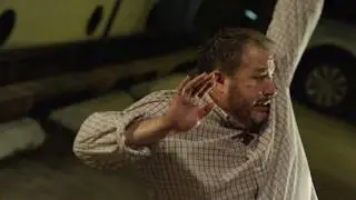 Frank Takes The Tough Cases (30 Second) Law Offices Of Frank D'Amico Jr.