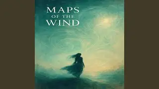 Maps of the wind