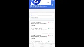 SUMCOIN - Depois do aviso ⚠️