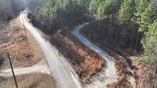 38 Old Plantation Road, Travelers Rest, SC