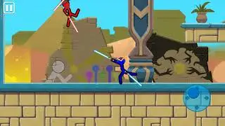 azkal sd 134 %%:azkal