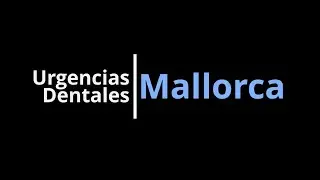 Microcirug&iacute;a con Microscopio Digital 3D en Cl&iacute;nica Dental Urgencias Dentales Mallorca