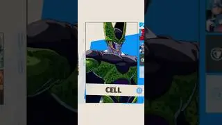 Состав Marvel Tokon выглядит УДИВИТЕЛЬНО