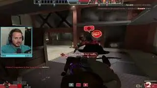 Froyo vs Wg scrims (S6 before Arekk quit)