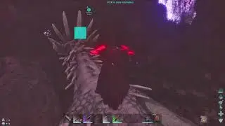 ARK: Survival Ascended | Late Night Progression & Breeding on Skelly&rsquo;s Valguero Server