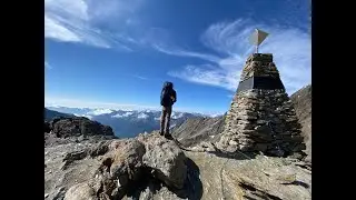 E5 Oberstdorf-Meran August 2021 (Filmguide) 1080p