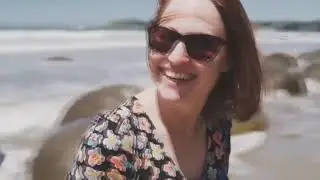 TOP HITS 2019 🍓 Melhores Na Balada Jovem Pan 2019 HD 🍓 N&atilde;o Pode Deixar De Ouvir