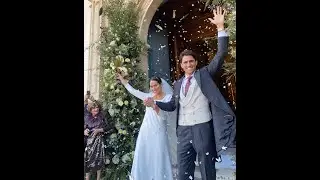 Boda José Javier y Paola 02 03 2