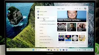 SAMSUNG Galaxy Book4 &ndash; How to Update and Install Drivers