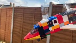 western jets flight 38 (@supsnail)