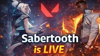 Live Valorant Gameplay | Non-Stop Action #yt #trending #game #gaming