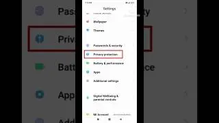 Google Play || 🔥Services To  Notification Access || Disable Preference #youtube #Viral  #Shorts