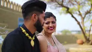 SABHI DIGITAL STUDIO