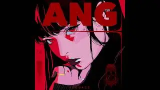 ANG - Roudace (Audio Oficial)