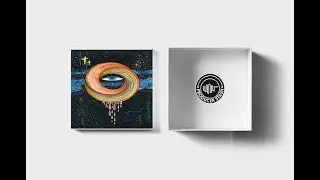 MIDI Loop Kit Download - 