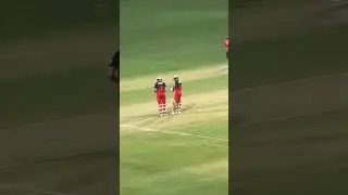 ipl 2025 Qualifier-1 RCB VS PBKS