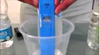 Para los que tomaban Bonafont!