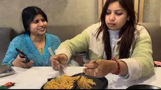 13/30days aaj ke din ki suruwat kari mummy ke birthday se❤️🎂 @ashubittuvlogs #vira#explorepage✨#fyp 