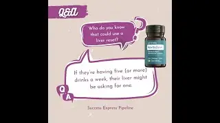 Doterra January Unboxing 2026