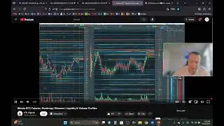 AWE Crypto Short - Technical Analysis September 2025:)!!