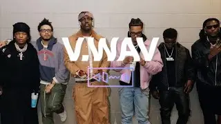 Lil Yachty - 2 ELONS ft Rylo Rodriguez