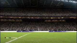 91 PRIME KOEMAN HAS THE BEST FREE KICKS !!!