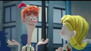 Elf Buddy&rsquo;s Musical Christmas 🎶🎄 Animated Christmas Movie | Full Review & Facts