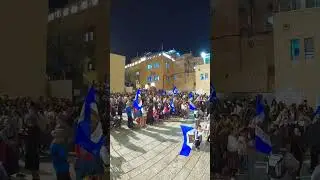 ירושלים העתיקה הר הבית 🇮🇱🕎 #holyland #israel