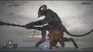 Equilibrious Beast-Wylder Solo