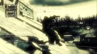 SICK UNDERRATED EDITOR. (MUST SUB.)
