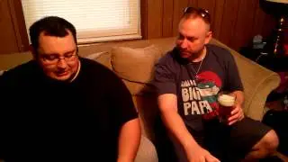 Fosters beer review