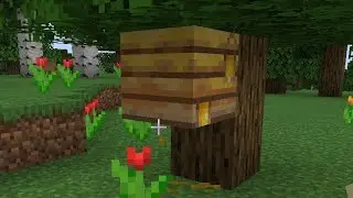 Break Beehive in 0.45s [WR]