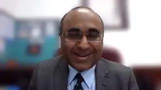 NABH AYUSH Entry Level Certification (AELC)