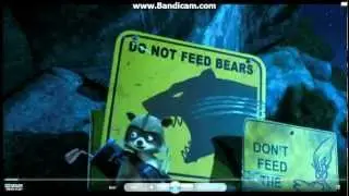 bandicam 2012 11 13 21 58 13 674