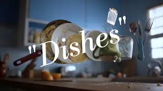 Finish Ad 