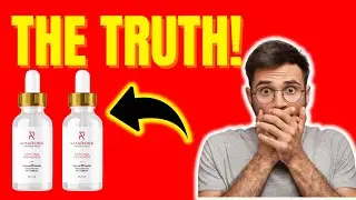 Amarose Skin Tag Remover Reviews 🔥ALERT🔥 Amarose Skin Tag Remover Ingredients, Cost, Does It Work?