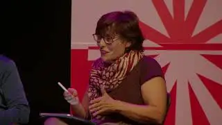 Taupada. 2025. Mahai Ingurua: Kultur ondarearen transmisioa: nola bermatu?