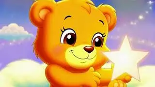 Twinkle Twinkle Little Star | ‪@BiboooTV  Rhymes & Kids Songs