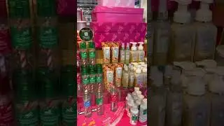 Bath & Body Works x Milk Bar &mdash; купите 3, получите 3 бесплатно сегодня! #bathandbodyworks #milkbar...