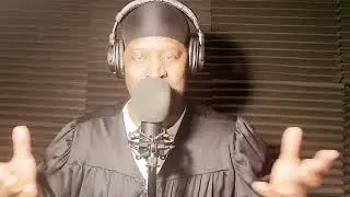 Cassidy & Chess Heats Up Hip Hop Is Real Does It Again