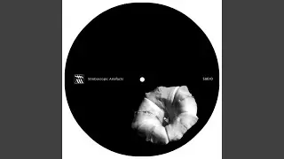Tasu (Original Mix)
