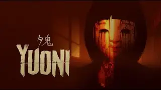 Unboxing ~ Yuoni Sunset Edition ~ Sony PlayStation 5 (German)