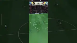Score! Match | level 8: Elite | formation: 4-4-2 | Gameplay