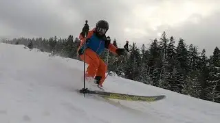 HALA STEFANKA SKITURY BESKID ŻYWIECKI PALENICA @ziro164