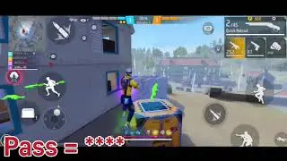 paid hack 300rs  8660047351 conteck